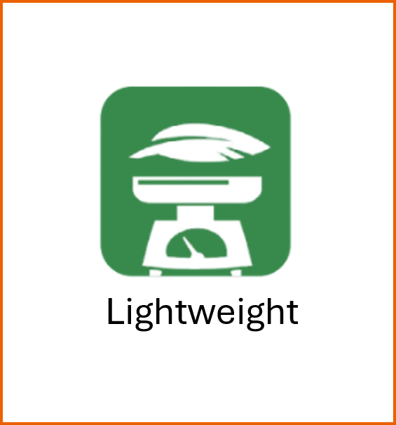 l1